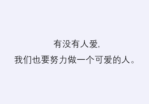 CF手游神秘新角色曝光引玩家期待