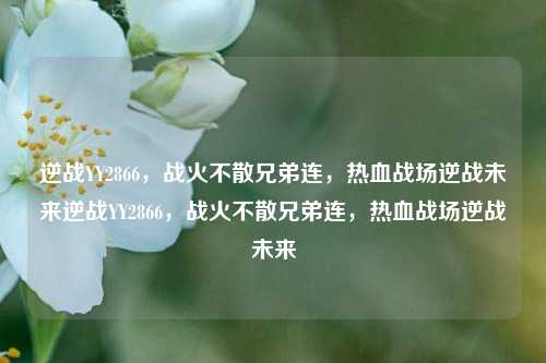逆战YY2866，战火不散兄弟连，热血战场逆战未来逆战YY2866，战火不散兄弟连，热血战场逆战未来